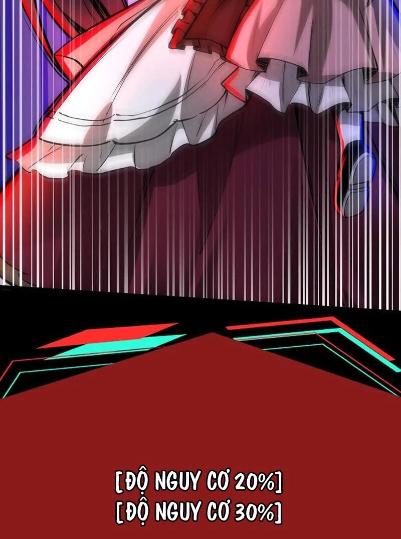 Dược Sư Kì Lạ: Bệnh Nhân Của Tôi Đều Rất Khủng Bố Chapter 212 - 29