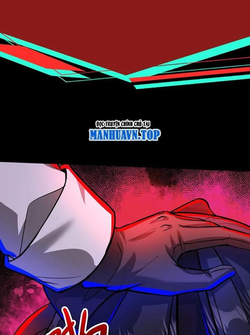 Dược Sư Kì Lạ: Bệnh Nhân Của Tôi Đều Rất Khủng Bố Chapter 212 - 30