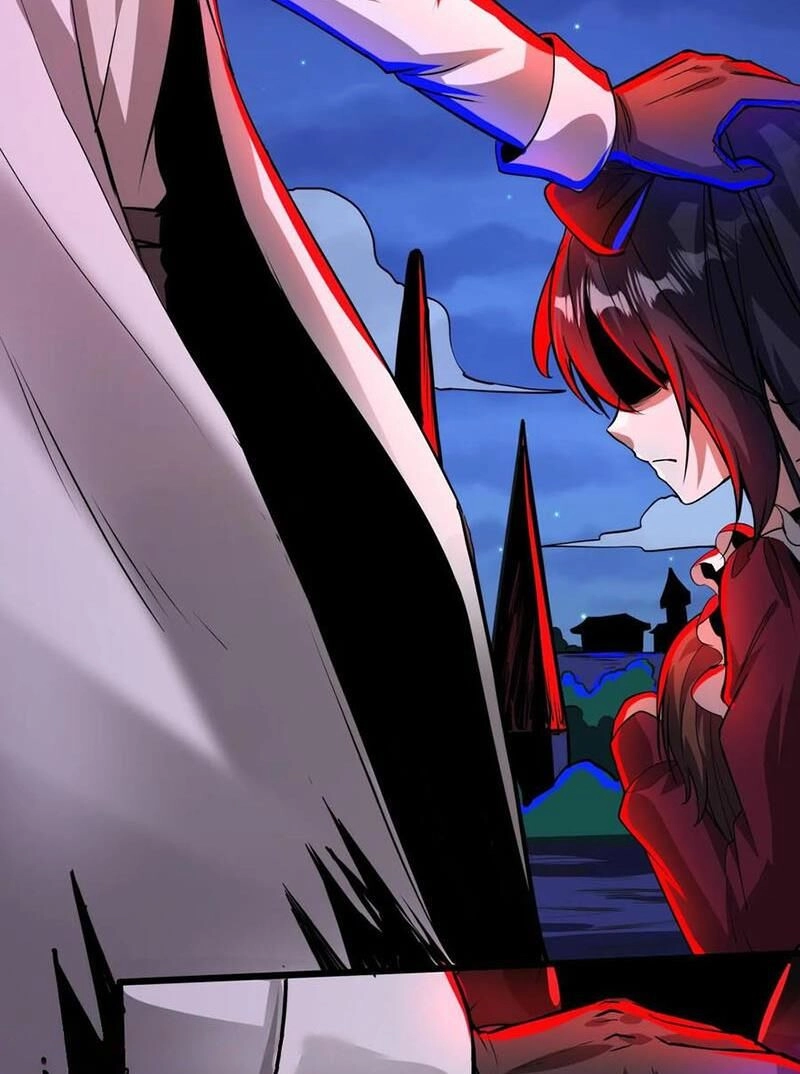 Dược Sư Kì Lạ: Bệnh Nhân Của Tôi Đều Rất Khủng Bố Chapter 212 - 32