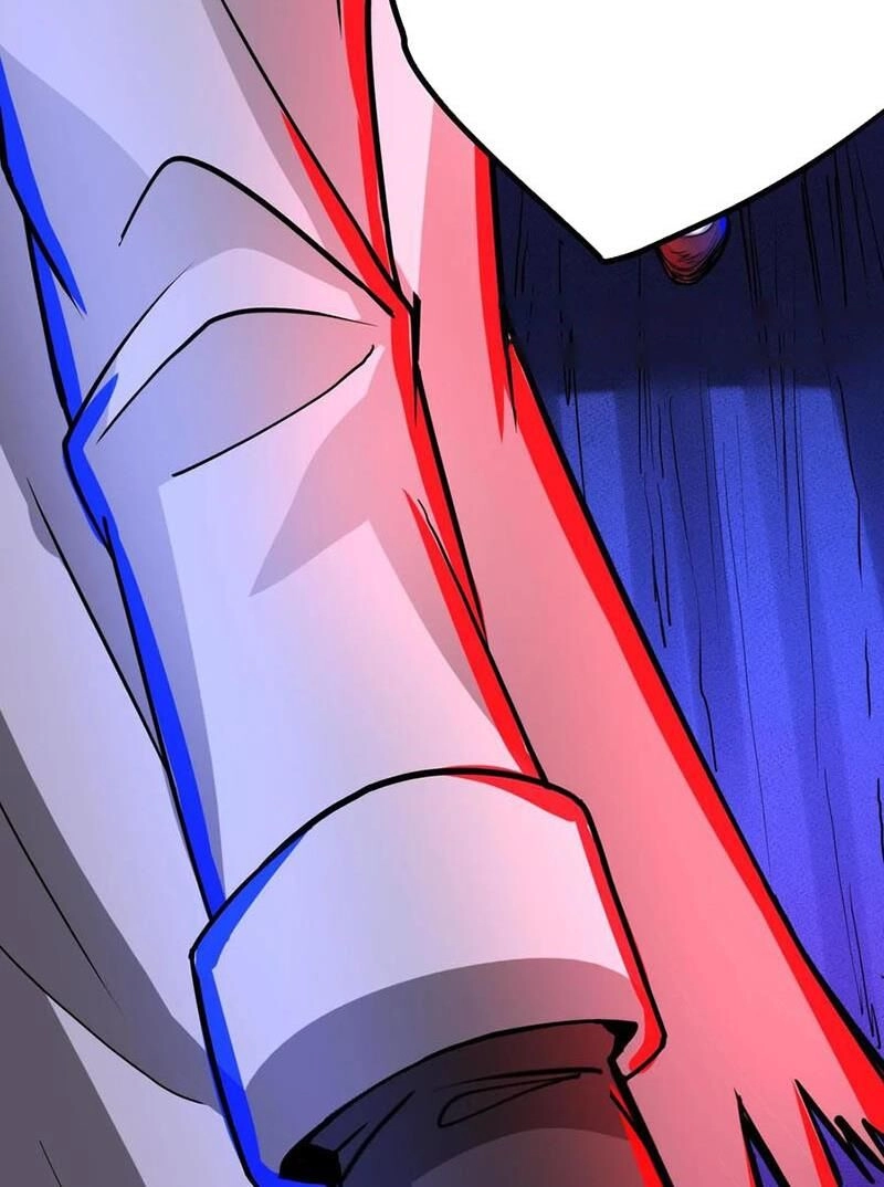 Dược Sư Kì Lạ: Bệnh Nhân Của Tôi Đều Rất Khủng Bố Chapter 212 - 38