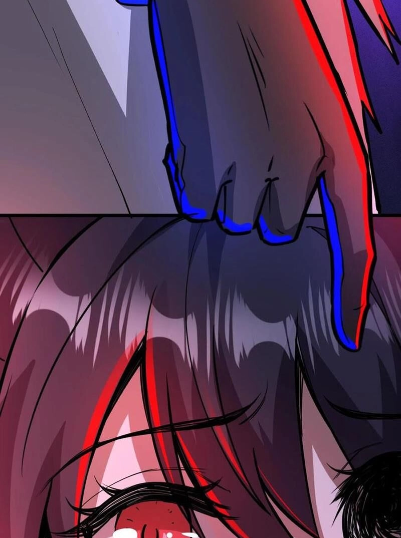 Dược Sư Kì Lạ: Bệnh Nhân Của Tôi Đều Rất Khủng Bố Chapter 212 - 39