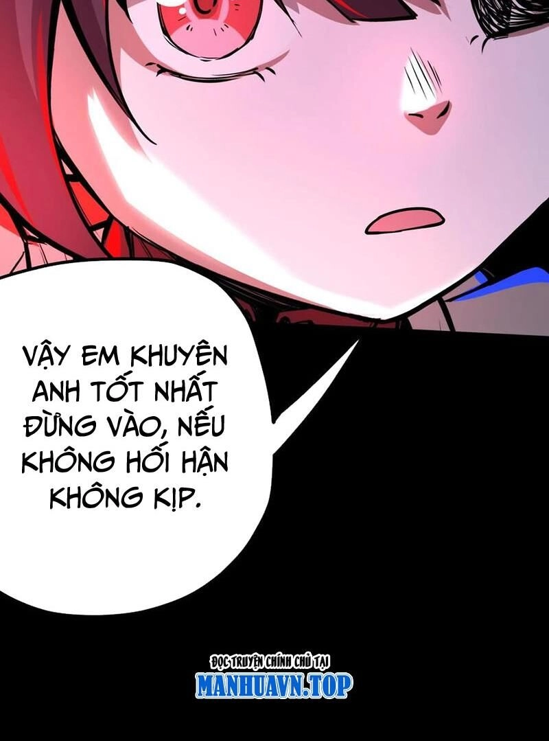 Dược Sư Kì Lạ: Bệnh Nhân Của Tôi Đều Rất Khủng Bố Chapter 212 - 40