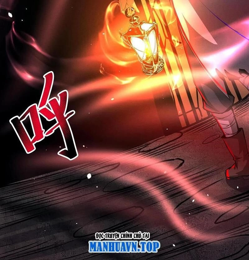 Dược Sư Kì Lạ: Bệnh Nhân Của Tôi Đều Rất Khủng Bố Chapter 213 - 3