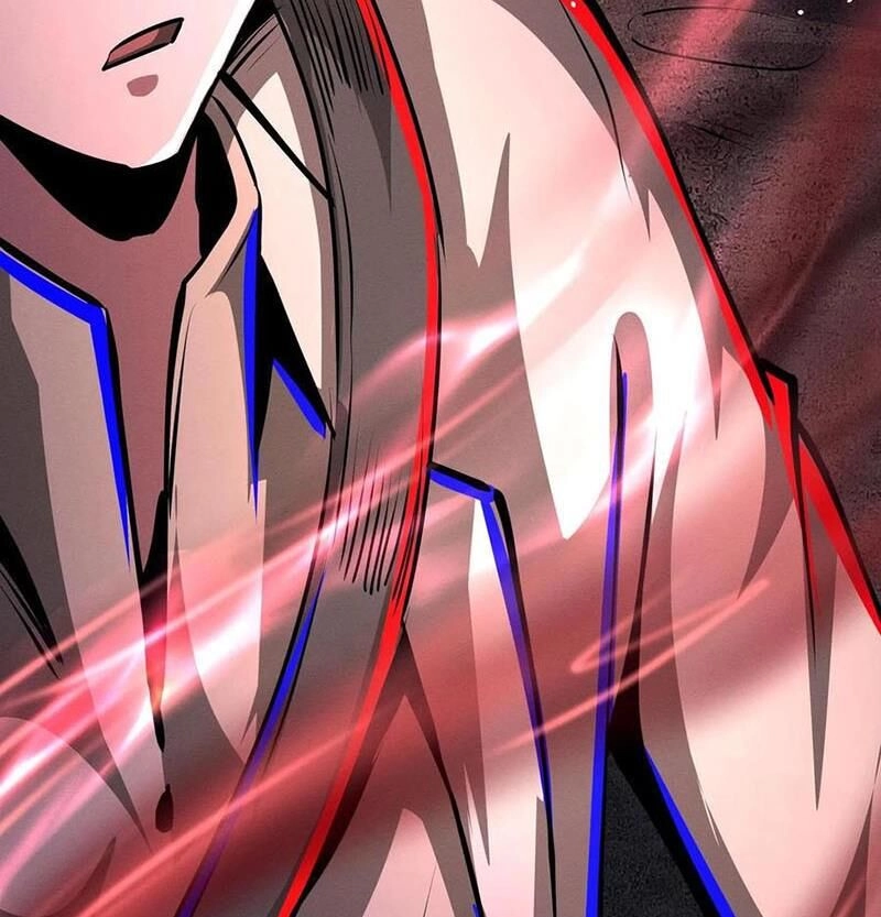 Dược Sư Kì Lạ: Bệnh Nhân Của Tôi Đều Rất Khủng Bố Chapter 213 - 6