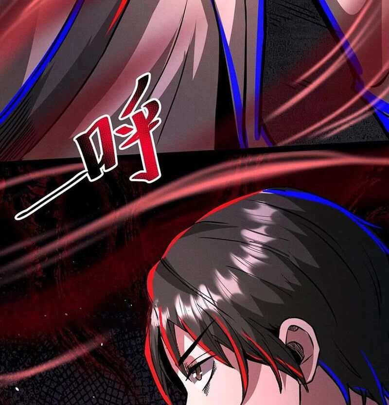 Dược Sư Kì Lạ: Bệnh Nhân Của Tôi Đều Rất Khủng Bố Chapter 213 - 7