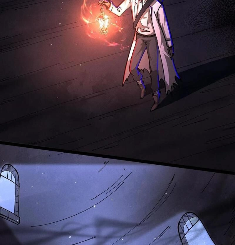 Dược Sư Kì Lạ: Bệnh Nhân Của Tôi Đều Rất Khủng Bố Chapter 213 - 13