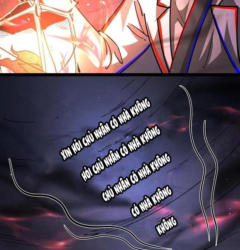 Dược Sư Kì Lạ: Bệnh Nhân Của Tôi Đều Rất Khủng Bố Chapter 213 - 15