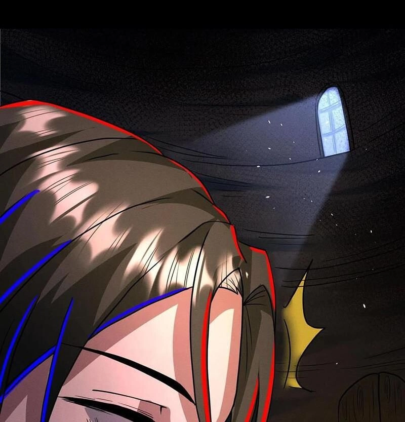 Dược Sư Kì Lạ: Bệnh Nhân Của Tôi Đều Rất Khủng Bố Chapter 213 - 18