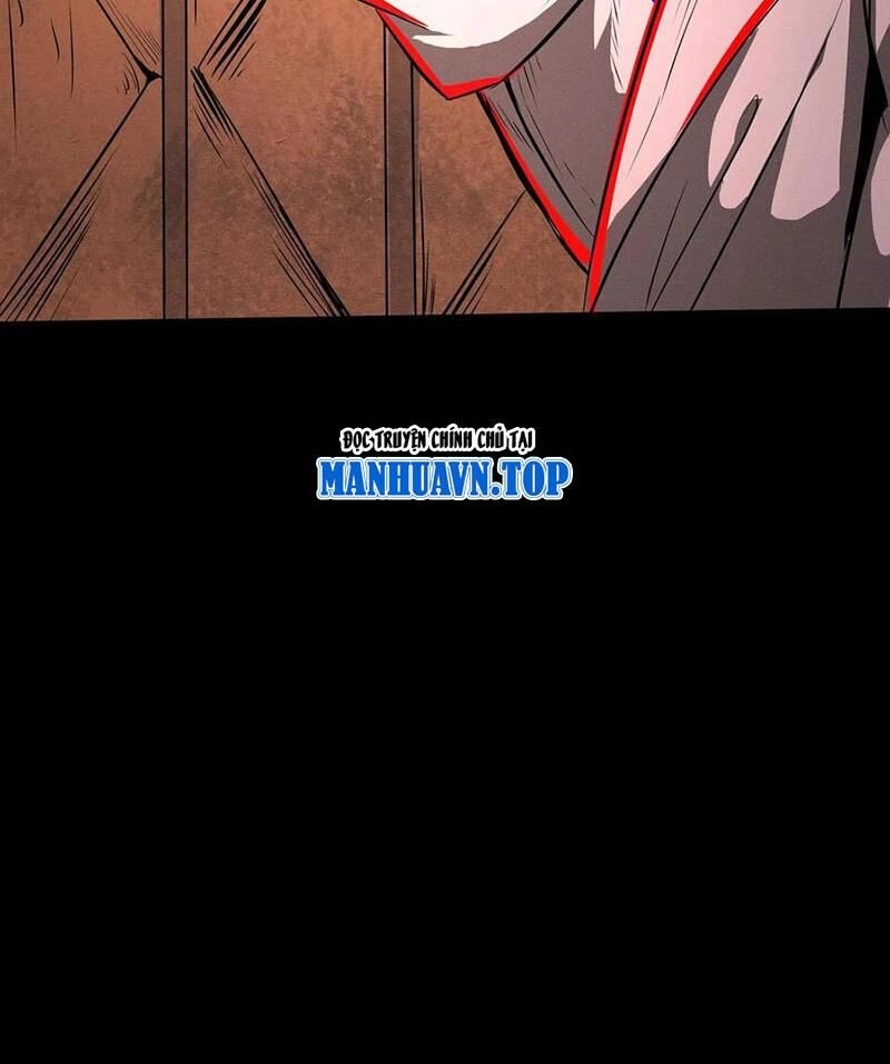 Dược Sư Kì Lạ: Bệnh Nhân Của Tôi Đều Rất Khủng Bố Chapter 213 - 40