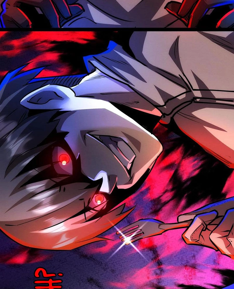 Dược Sư Kì Lạ: Bệnh Nhân Của Tôi Đều Rất Khủng Bố Chapter 214 - 13