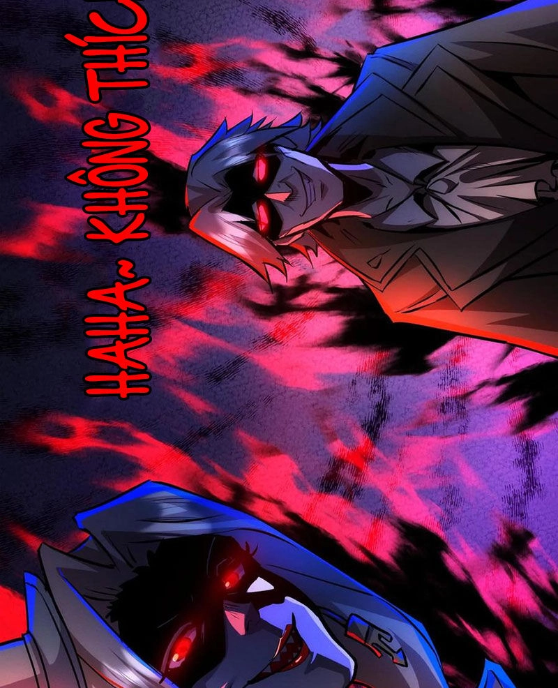 Dược Sư Kì Lạ: Bệnh Nhân Của Tôi Đều Rất Khủng Bố Chapter 214 - 14