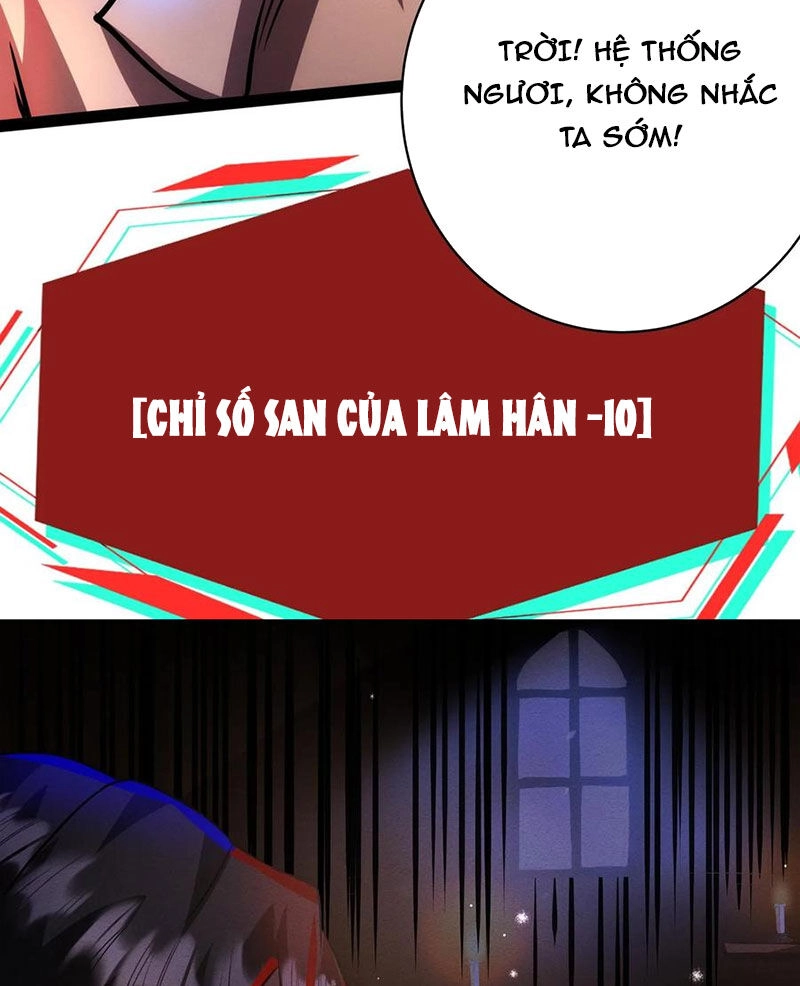 Dược Sư Kì Lạ: Bệnh Nhân Của Tôi Đều Rất Khủng Bố Chapter 214 - 22