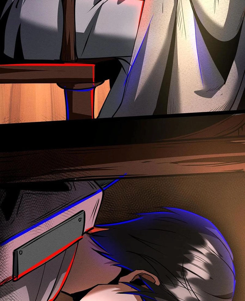 Dược Sư Kì Lạ: Bệnh Nhân Của Tôi Đều Rất Khủng Bố Chapter 214 - 27