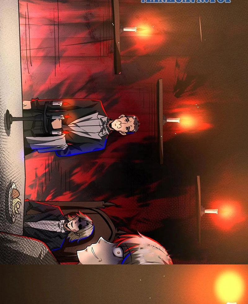 Dược Sư Kì Lạ: Bệnh Nhân Của Tôi Đều Rất Khủng Bố Chapter 214 - 29