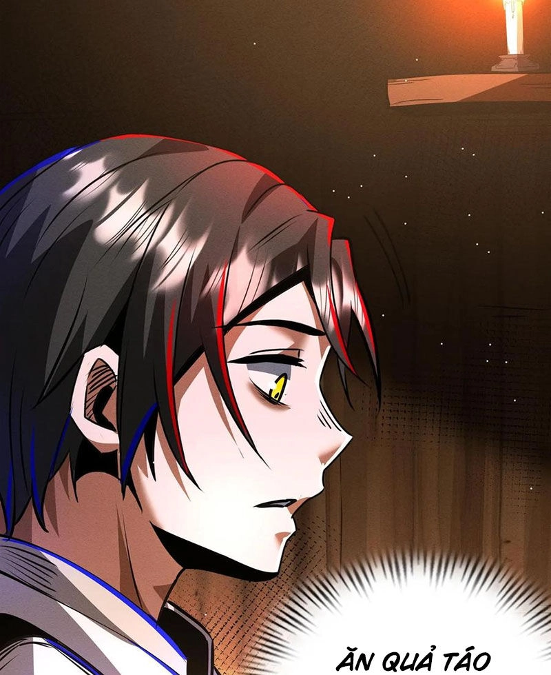 Dược Sư Kì Lạ: Bệnh Nhân Của Tôi Đều Rất Khủng Bố Chapter 214 - 30