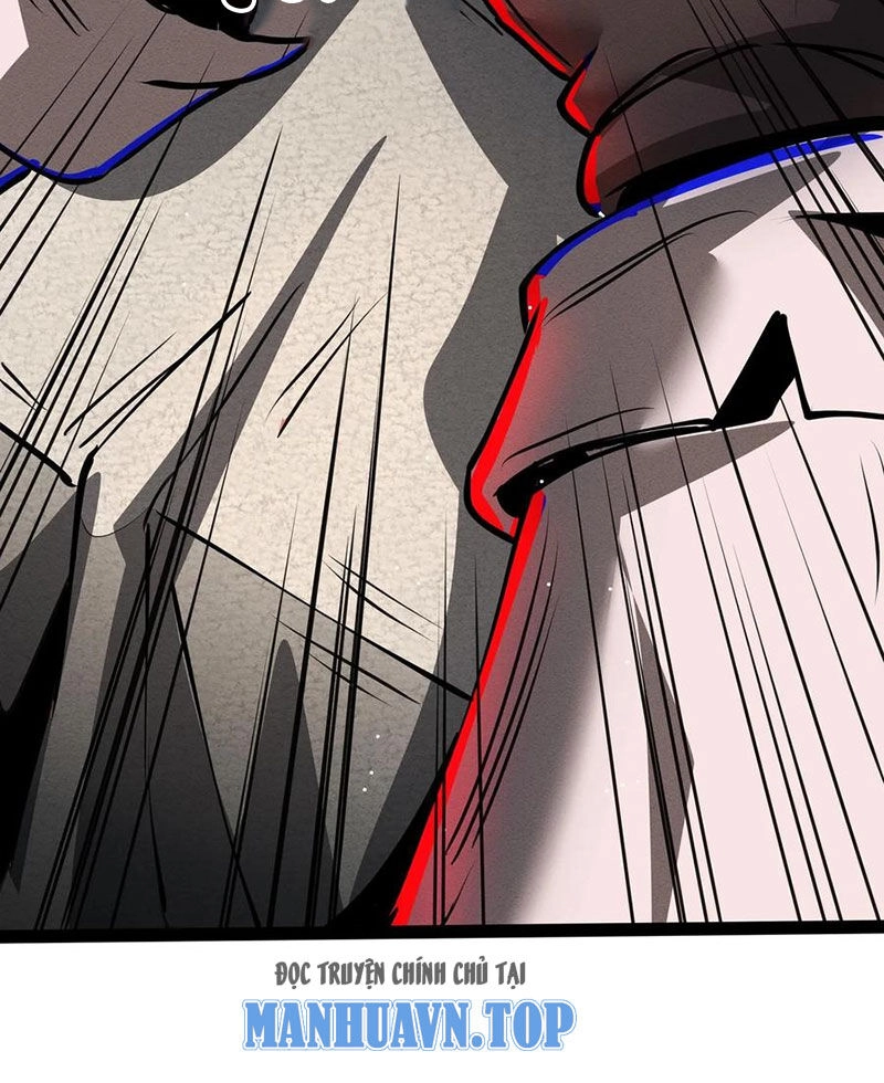 Dược Sư Kì Lạ: Bệnh Nhân Của Tôi Đều Rất Khủng Bố Chapter 214 - 36