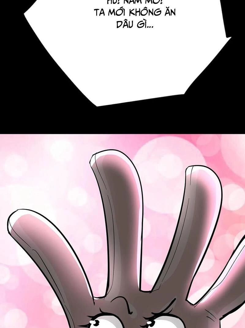 Dược Sư Kì Lạ: Bệnh Nhân Của Tôi Đều Rất Khủng Bố Chapter 215 - 14