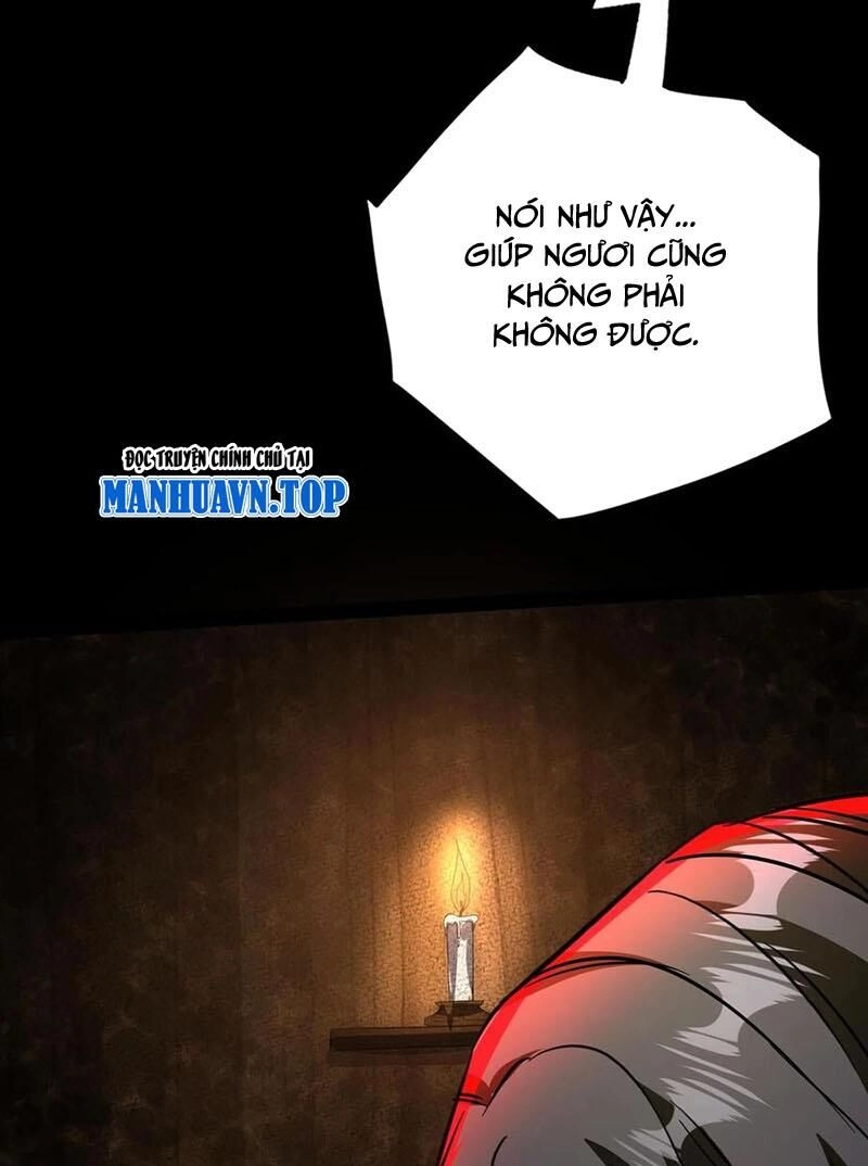 Dược Sư Kì Lạ: Bệnh Nhân Của Tôi Đều Rất Khủng Bố Chapter 215 - 17