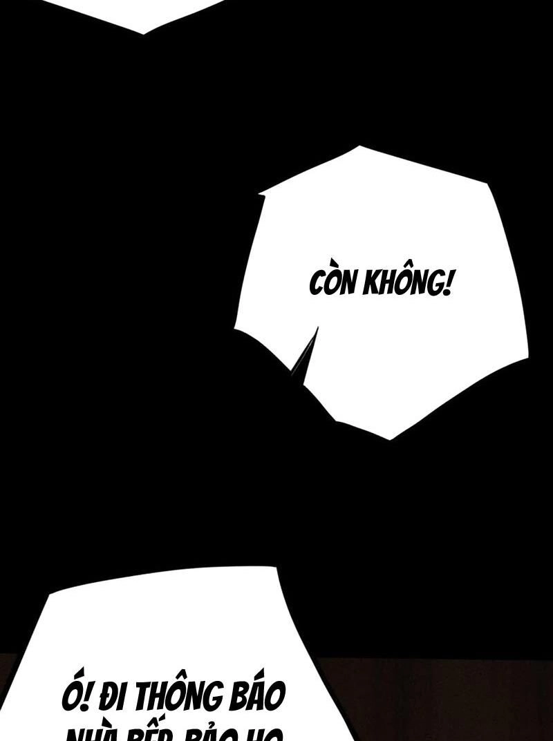 Dược Sư Kì Lạ: Bệnh Nhân Của Tôi Đều Rất Khủng Bố Chapter 215 - 27