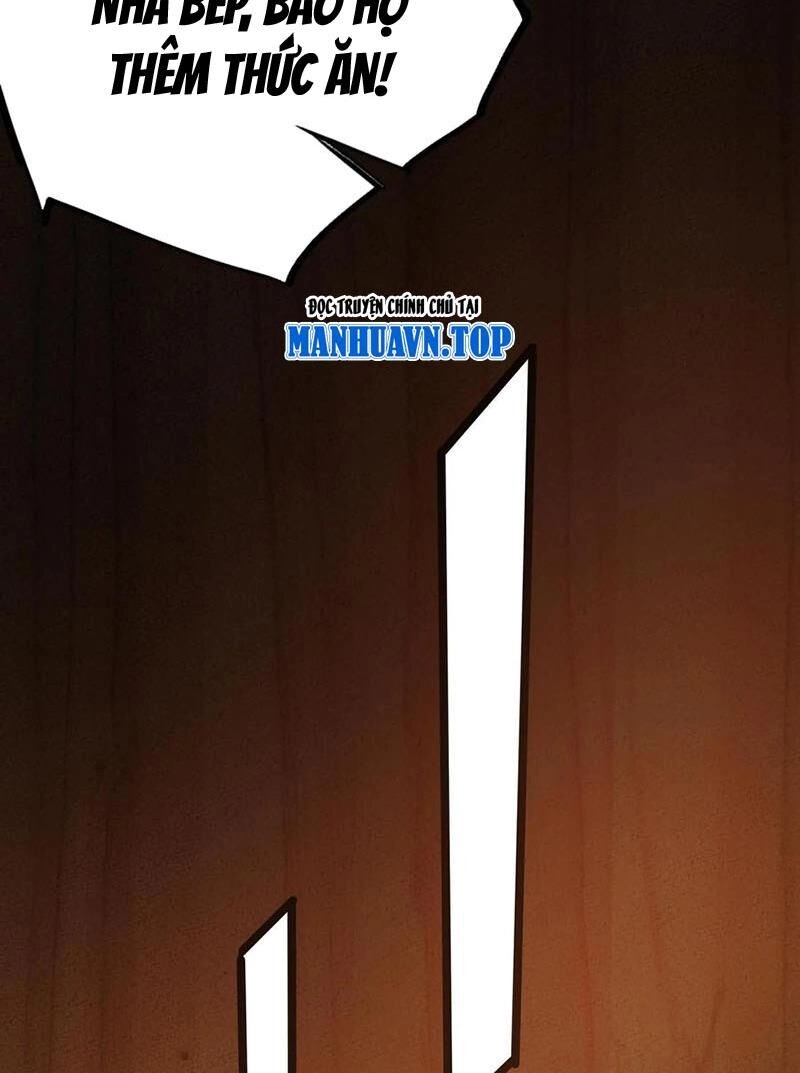 Dược Sư Kì Lạ: Bệnh Nhân Của Tôi Đều Rất Khủng Bố Chapter 215 - 28