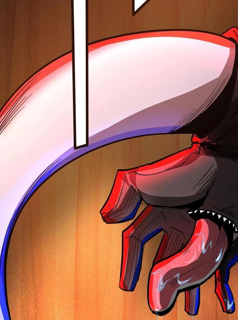 Dược Sư Kì Lạ: Bệnh Nhân Của Tôi Đều Rất Khủng Bố Chapter 215 - 29