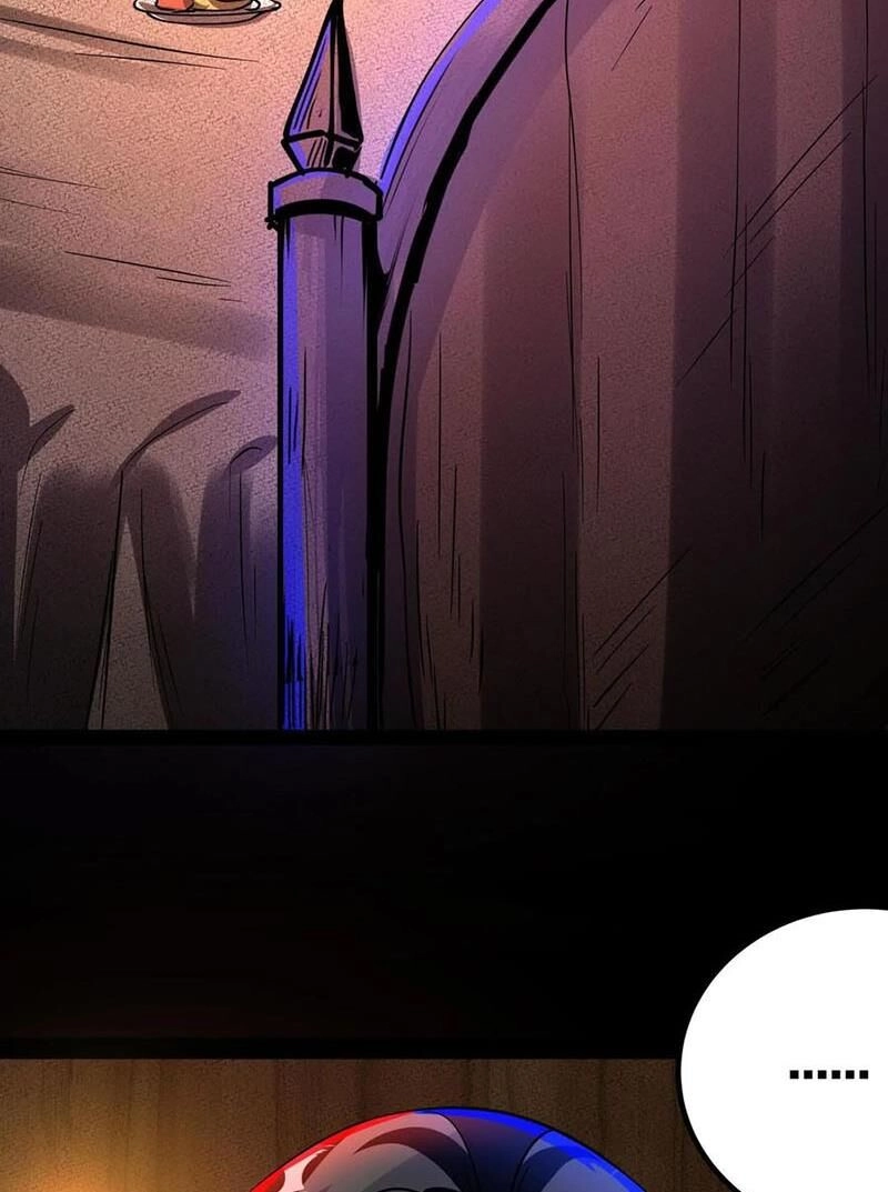 Dược Sư Kì Lạ: Bệnh Nhân Của Tôi Đều Rất Khủng Bố Chapter 215 - 39