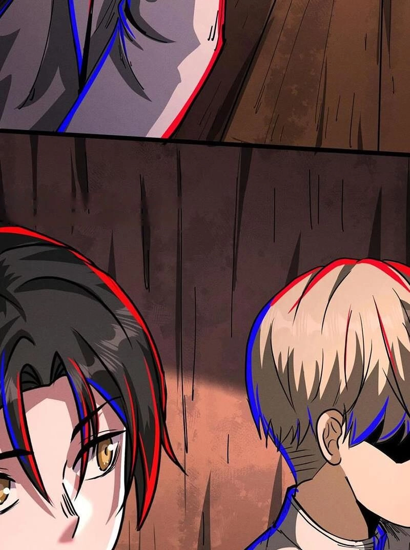 Dược Sư Kì Lạ: Bệnh Nhân Của Tôi Đều Rất Khủng Bố Chapter 216 - 6