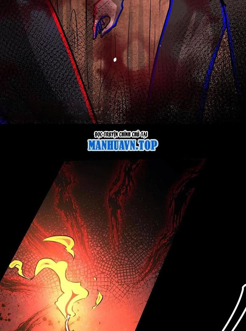 Dược Sư Kì Lạ: Bệnh Nhân Của Tôi Đều Rất Khủng Bố Chapter 216 - 14