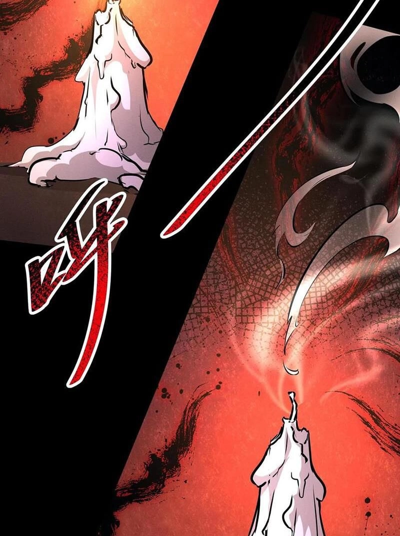 Dược Sư Kì Lạ: Bệnh Nhân Của Tôi Đều Rất Khủng Bố Chapter 216 - 15