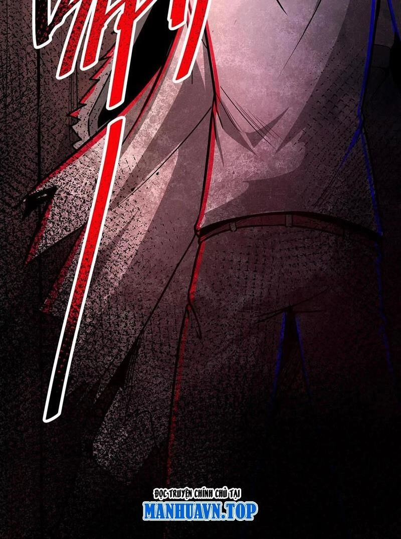 Dược Sư Kì Lạ: Bệnh Nhân Của Tôi Đều Rất Khủng Bố Chapter 216 - 20