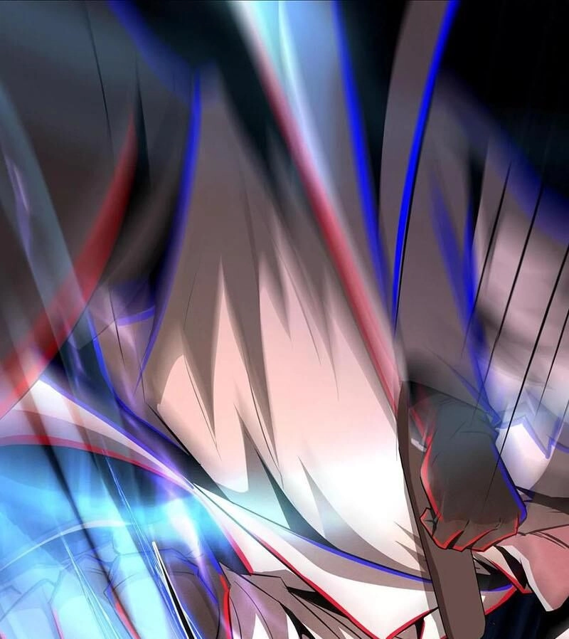 Dược Sư Kì Lạ: Bệnh Nhân Của Tôi Đều Rất Khủng Bố Chapter 216 - 21