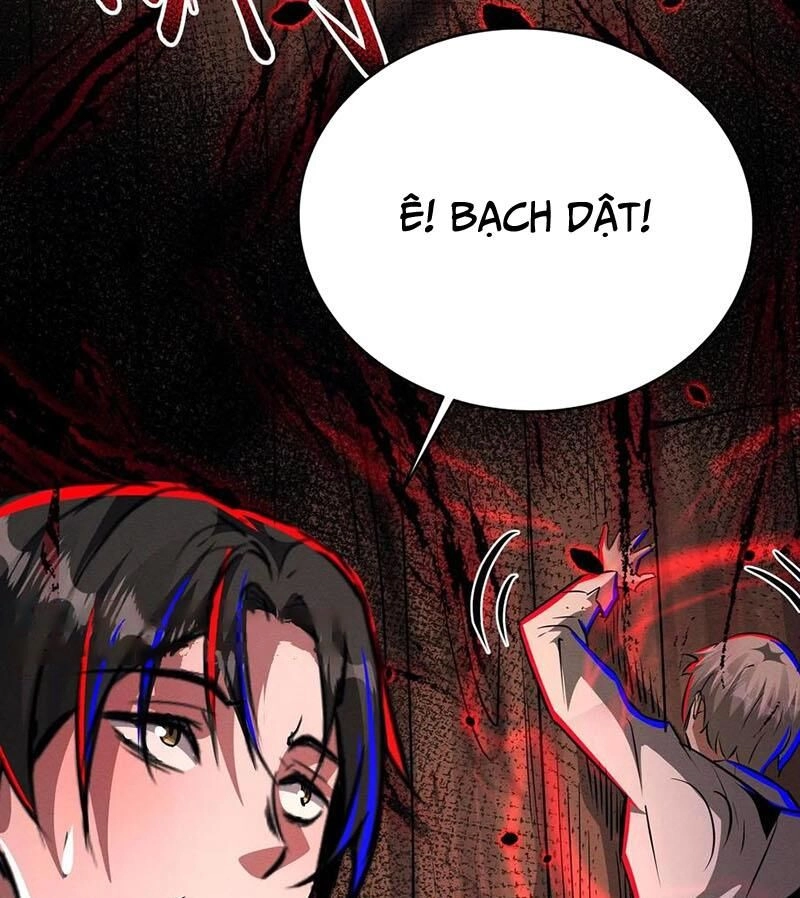 Dược Sư Kì Lạ: Bệnh Nhân Của Tôi Đều Rất Khủng Bố Chapter 216 - 25