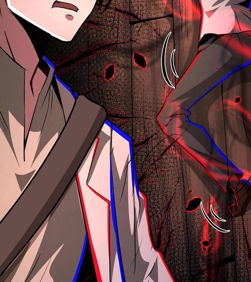 Dược Sư Kì Lạ: Bệnh Nhân Của Tôi Đều Rất Khủng Bố Chapter 216 - 26