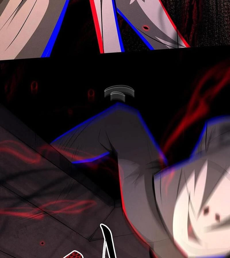 Dược Sư Kì Lạ: Bệnh Nhân Của Tôi Đều Rất Khủng Bố Chapter 216 - 27