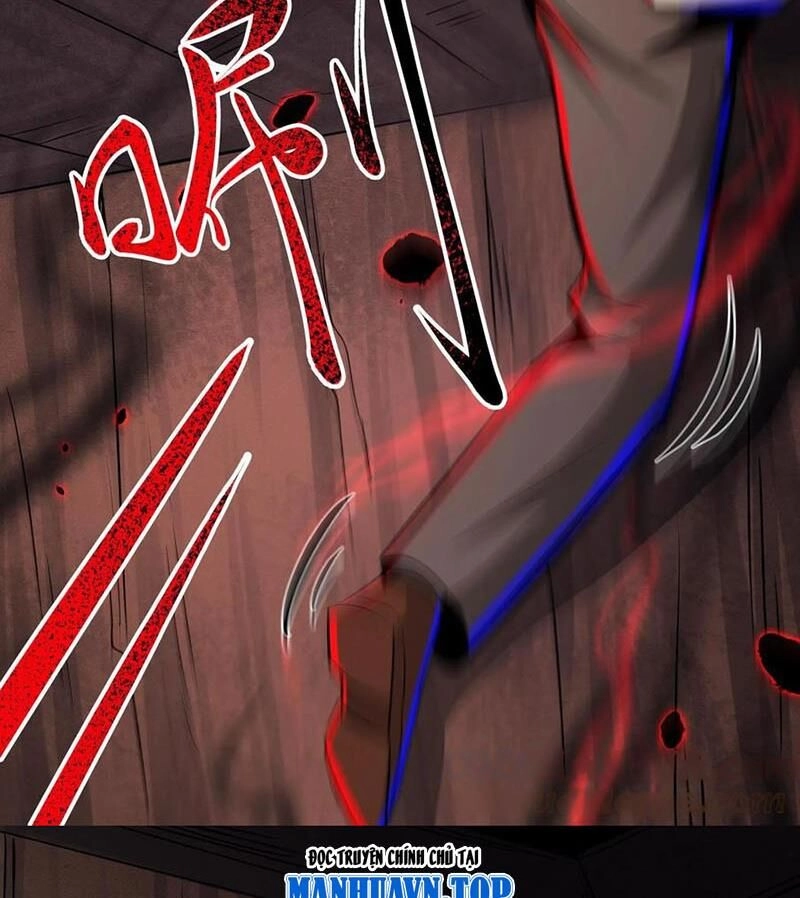 Dược Sư Kì Lạ: Bệnh Nhân Của Tôi Đều Rất Khủng Bố Chapter 216 - 28