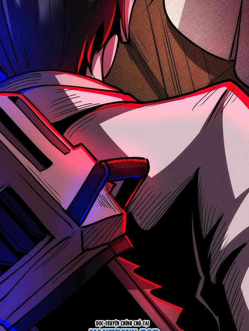 Dược Sư Kì Lạ: Bệnh Nhân Của Tôi Đều Rất Khủng Bố Chapter 217 - 12