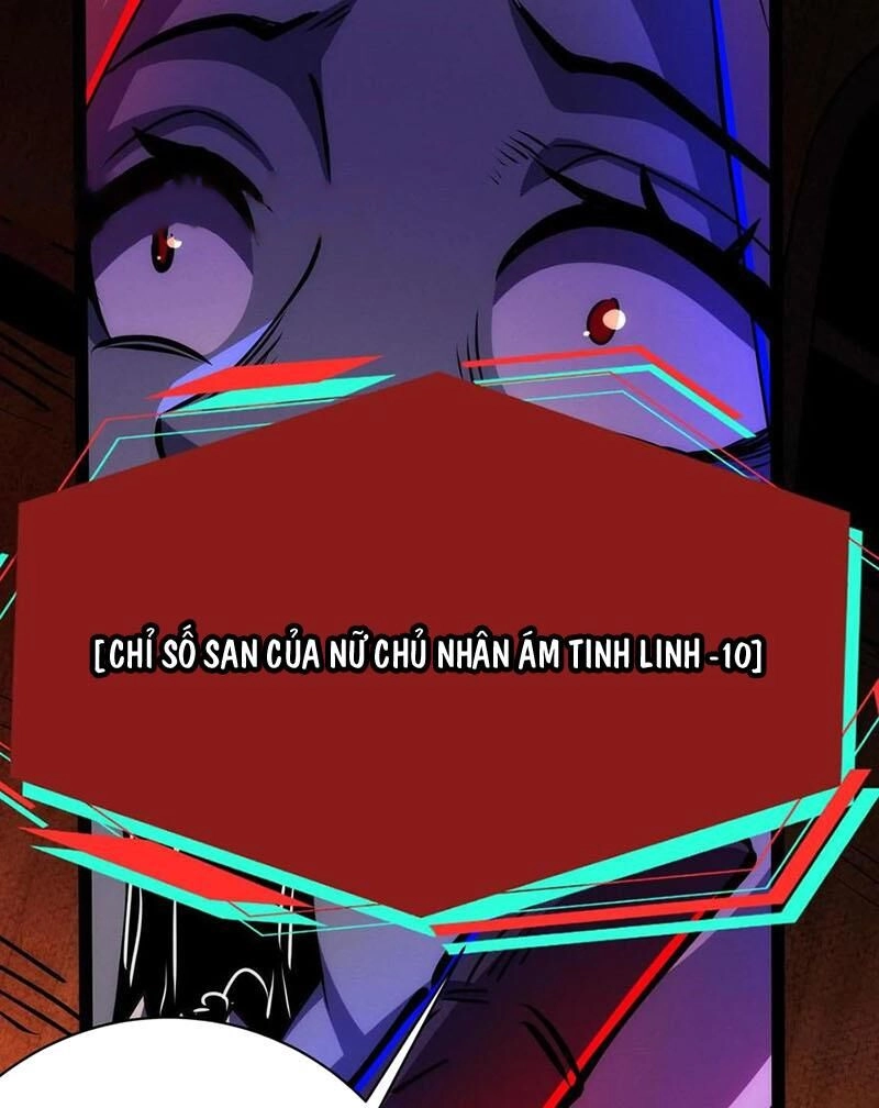 Dược Sư Kì Lạ: Bệnh Nhân Của Tôi Đều Rất Khủng Bố Chapter 217 - 25