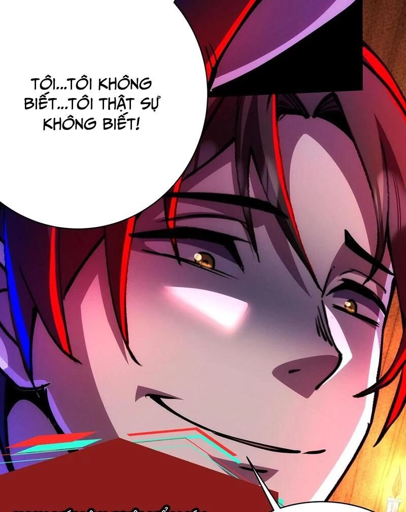 Dược Sư Kì Lạ: Bệnh Nhân Của Tôi Đều Rất Khủng Bố Chapter 217 - 26