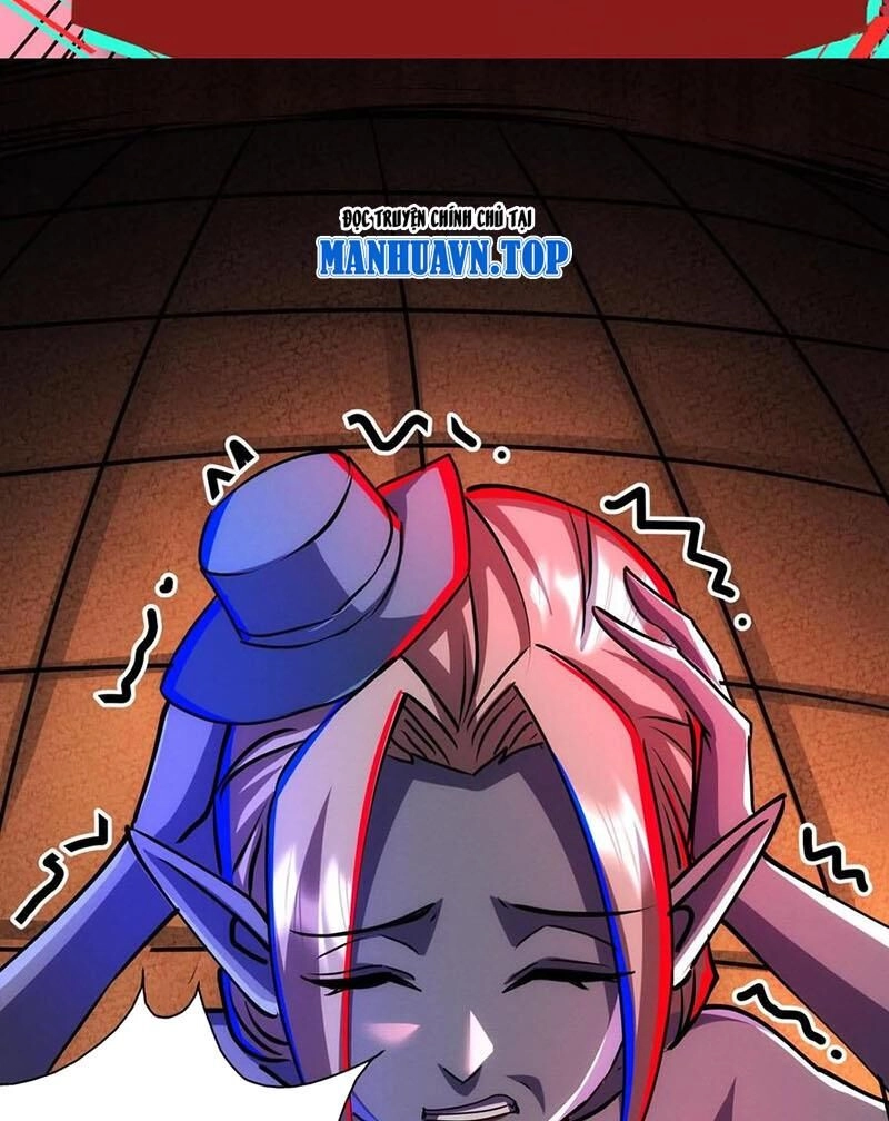 Dược Sư Kì Lạ: Bệnh Nhân Của Tôi Đều Rất Khủng Bố Chapter 217 - 28