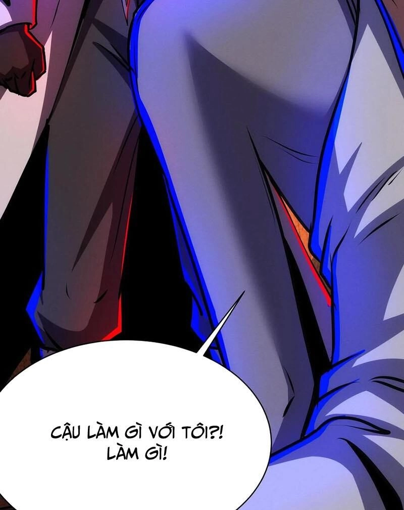 Dược Sư Kì Lạ: Bệnh Nhân Của Tôi Đều Rất Khủng Bố Chapter 217 - 31