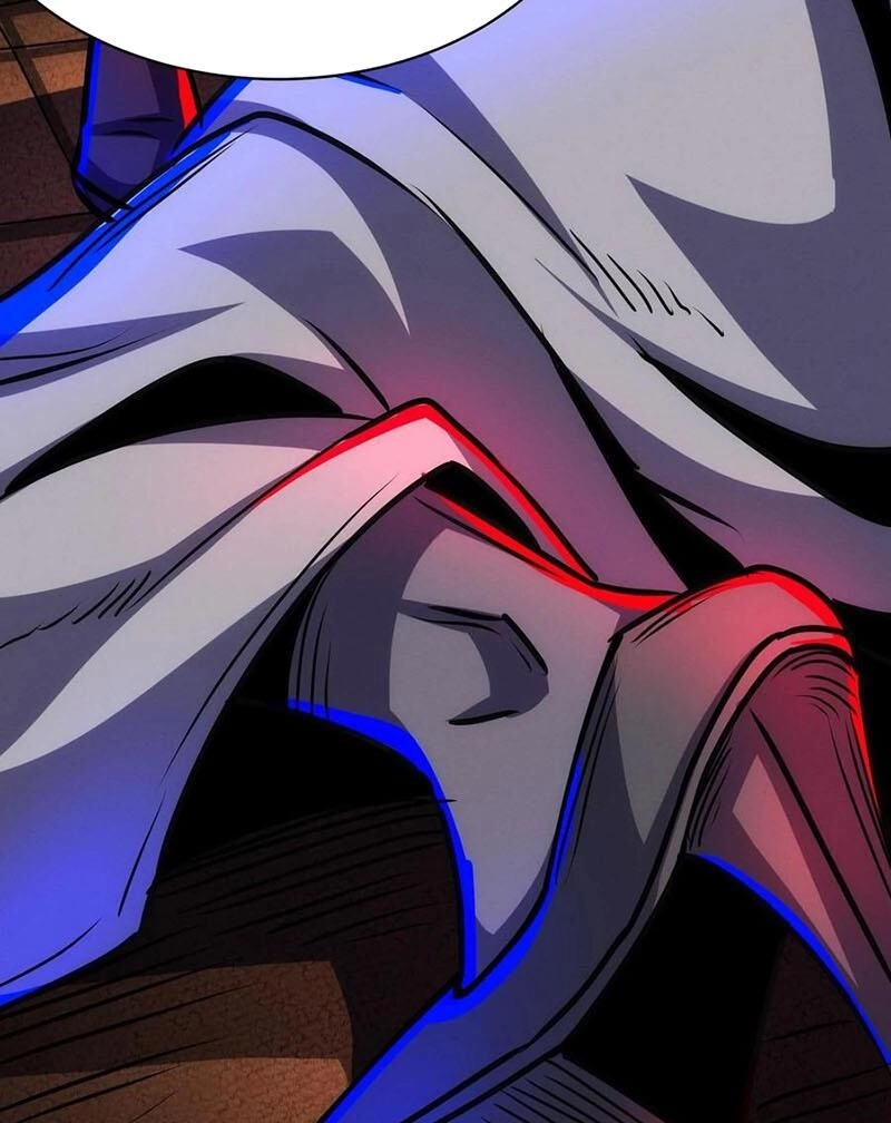 Dược Sư Kì Lạ: Bệnh Nhân Của Tôi Đều Rất Khủng Bố Chapter 217 - 32