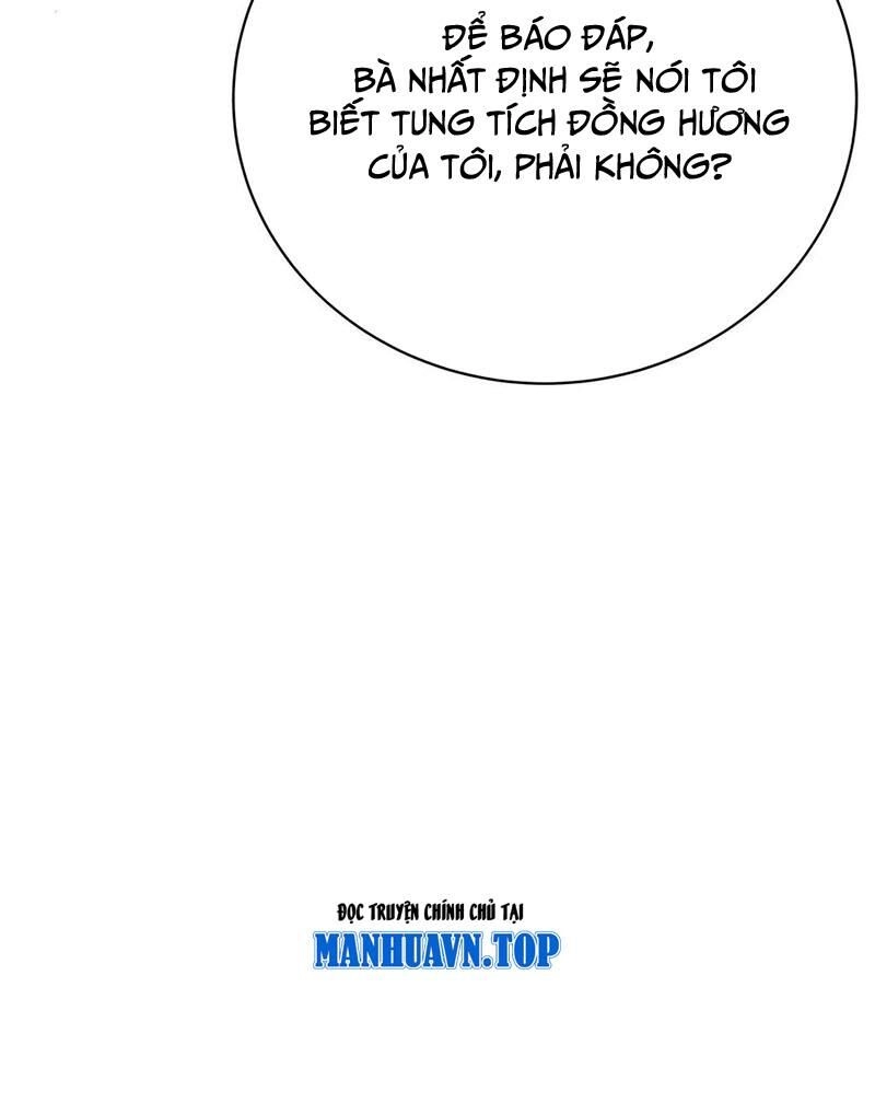 Dược Sư Kì Lạ: Bệnh Nhân Của Tôi Đều Rất Khủng Bố Chapter 217 - 34