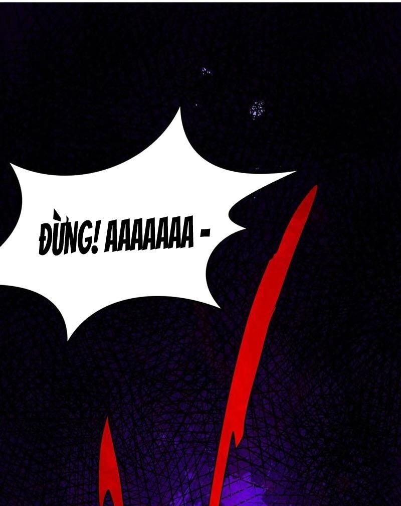 Dược Sư Kì Lạ: Bệnh Nhân Của Tôi Đều Rất Khủng Bố Chapter 217 - 35