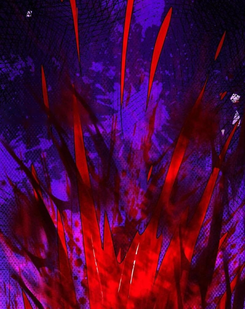 Dược Sư Kì Lạ: Bệnh Nhân Của Tôi Đều Rất Khủng Bố Chapter 217 - 36