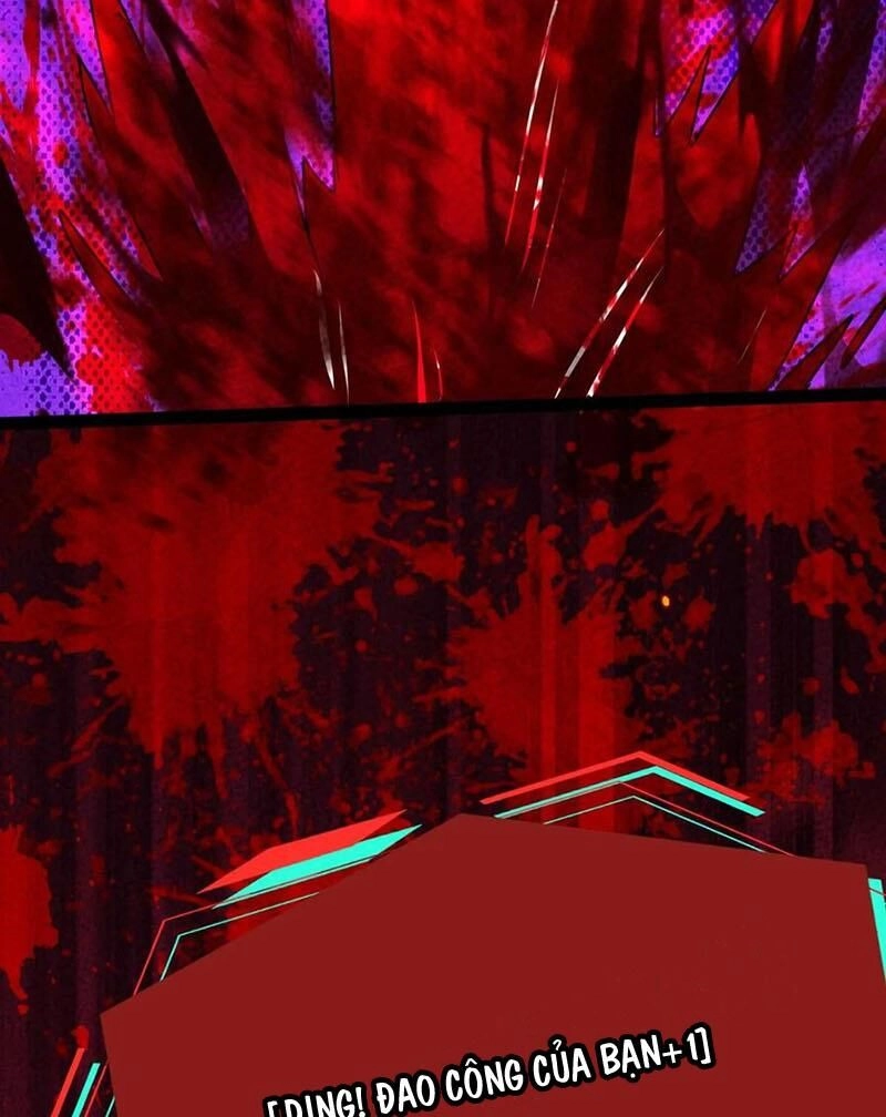 Dược Sư Kì Lạ: Bệnh Nhân Của Tôi Đều Rất Khủng Bố Chapter 217 - 37