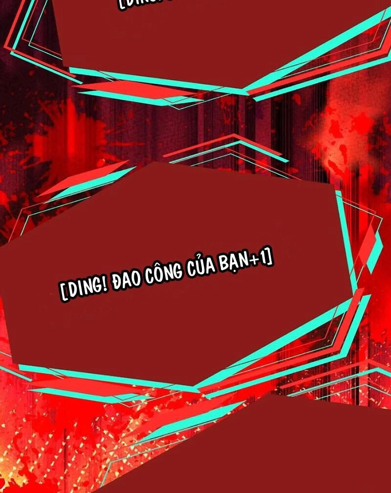 Dược Sư Kì Lạ: Bệnh Nhân Của Tôi Đều Rất Khủng Bố Chapter 217 - 38