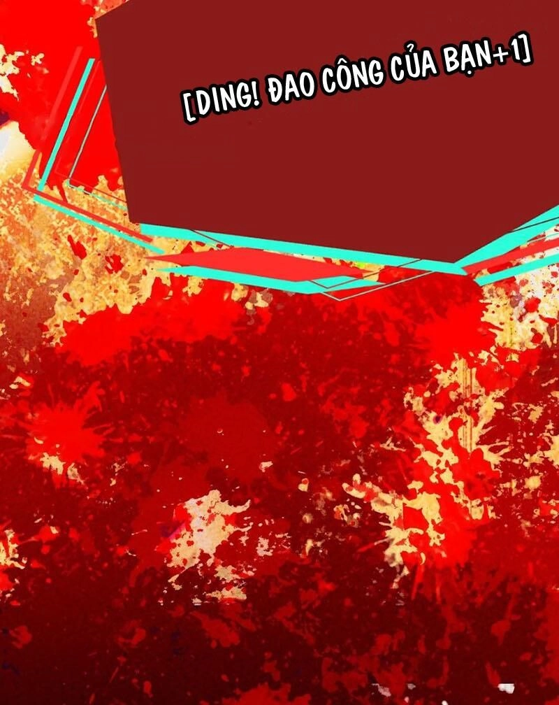 Dược Sư Kì Lạ: Bệnh Nhân Của Tôi Đều Rất Khủng Bố Chapter 217 - 39