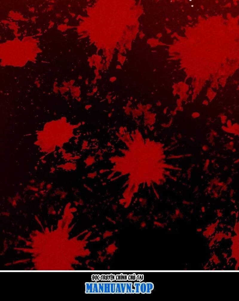 Dược Sư Kì Lạ: Bệnh Nhân Của Tôi Đều Rất Khủng Bố Chapter 217 - 40