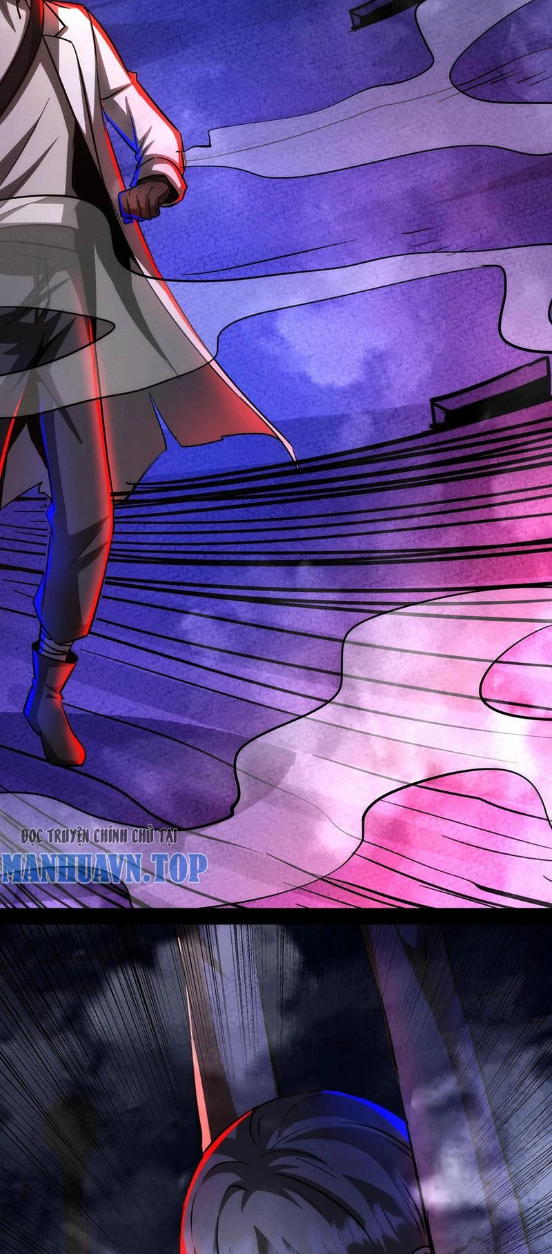 Dược Sư Kì Lạ: Bệnh Nhân Của Tôi Đều Rất Khủng Bố Chapter 219 - 12