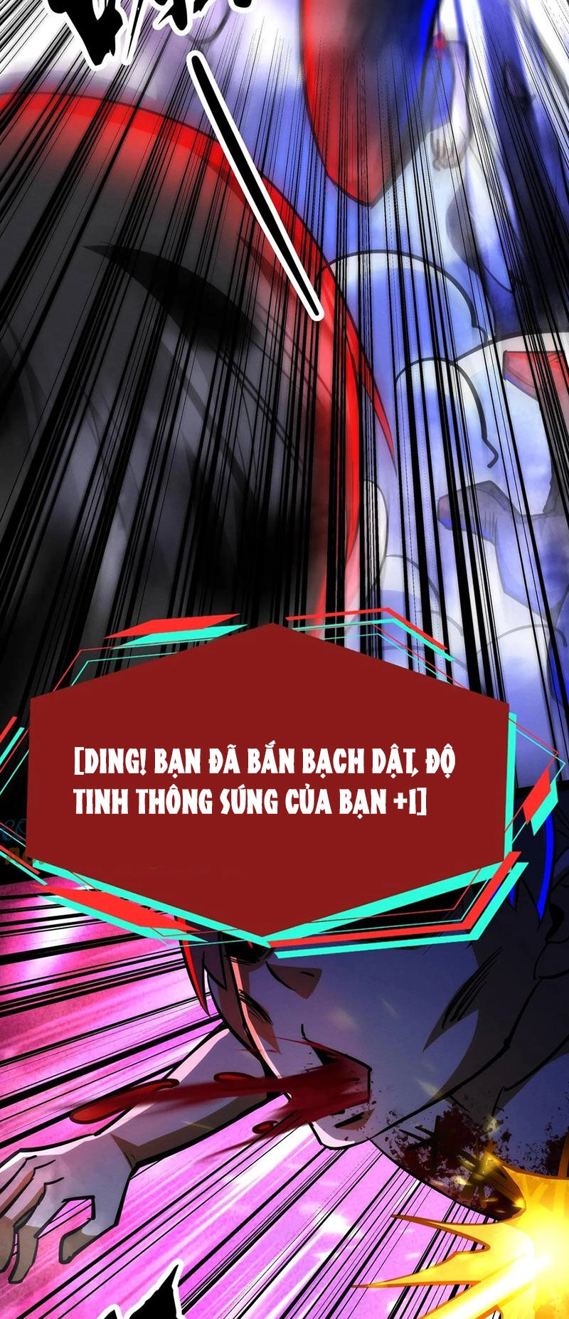 Dược Sư Kì Lạ: Bệnh Nhân Của Tôi Đều Rất Khủng Bố Chapter 219 - 19